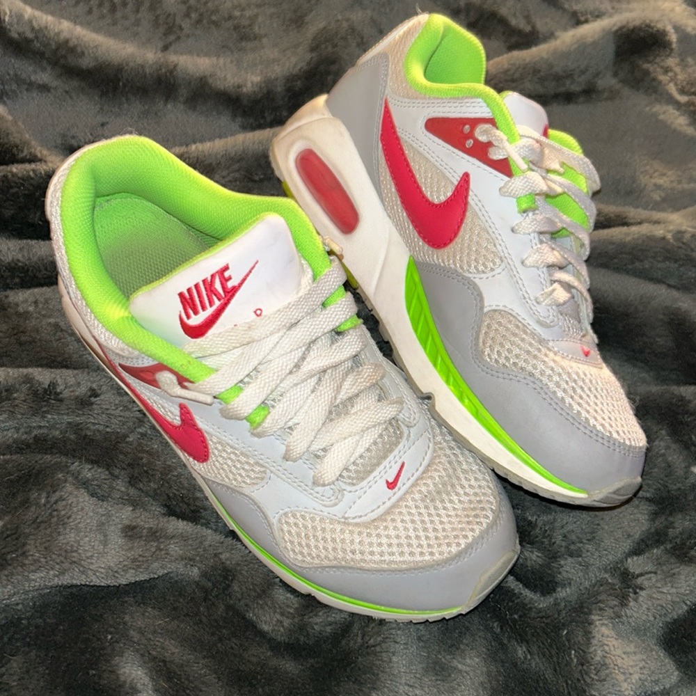 Women’s Nike Air